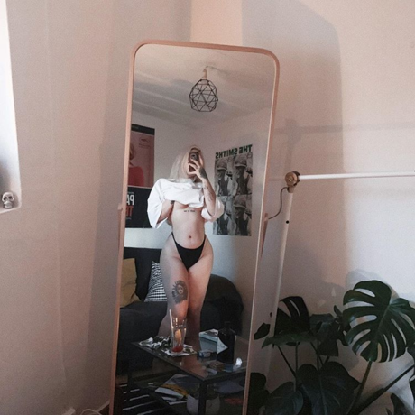 Pinustri star adult archive