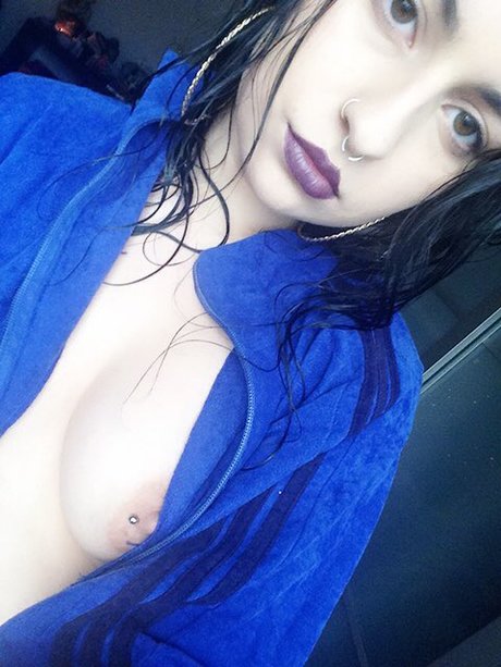 Pinustri Profile pic