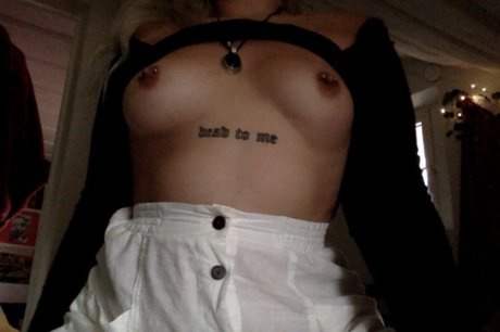 Pinustri star nice photo