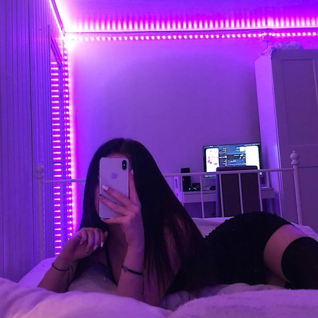 Sanxdii nice pornstar images