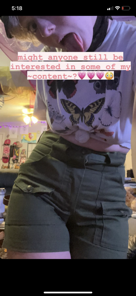 Savvaisling_ model nice picture