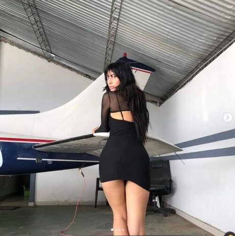 Vampira Morena naked pornstar archive