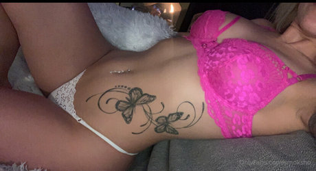 _smoksho xxx model img