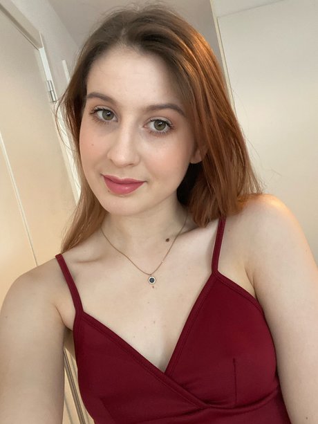 Adele Cooper adult model images