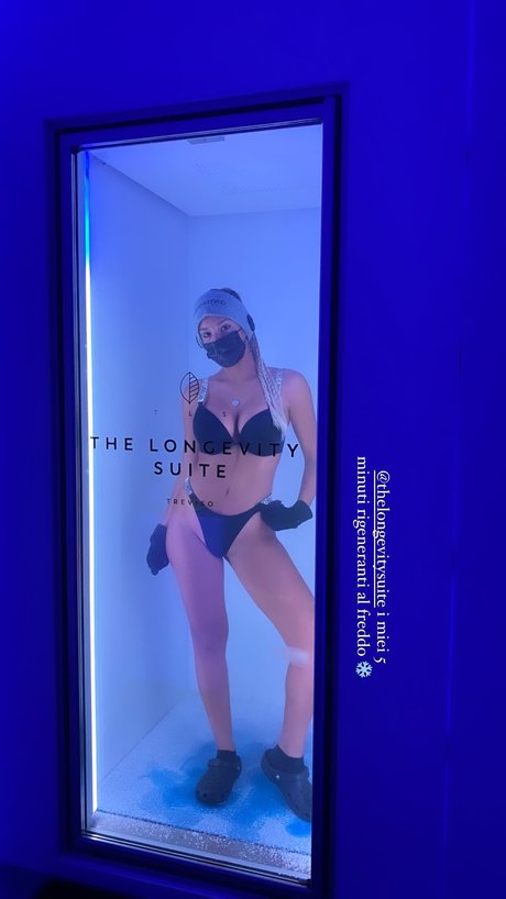 Alice De Bortoli_ pornstar sex pictures