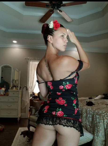 Bear Dellinger sex actress archive