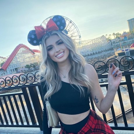 Jelly Vital hot actress pics