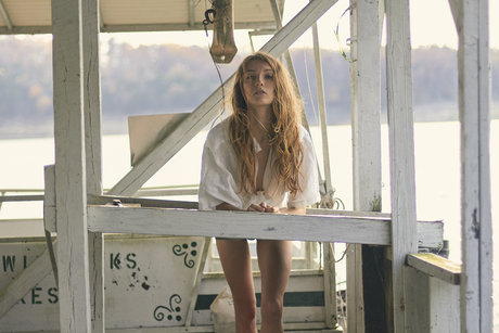 mature feet onlyfans hot naked picture