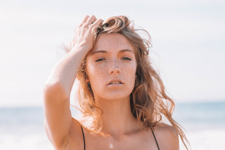 anal whore onlyfans sexy nude images