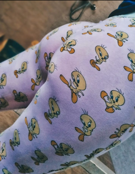 Pontaz123 pornstar pretty galleries