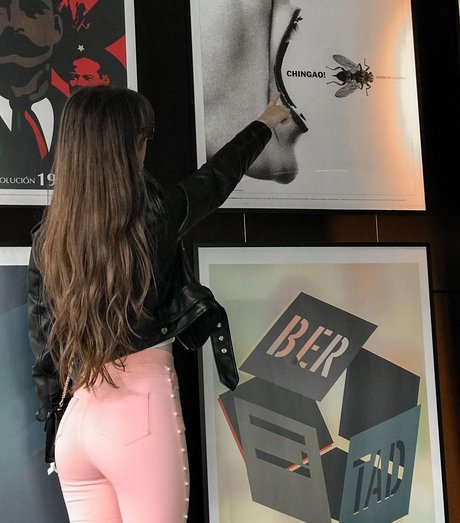 Shol Nastya hd pornstar pics