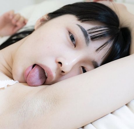 Shoujo Raisan Profile pic