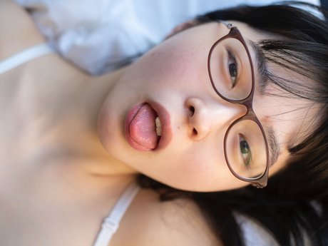 Shoujo Raisan xxx pornstar img