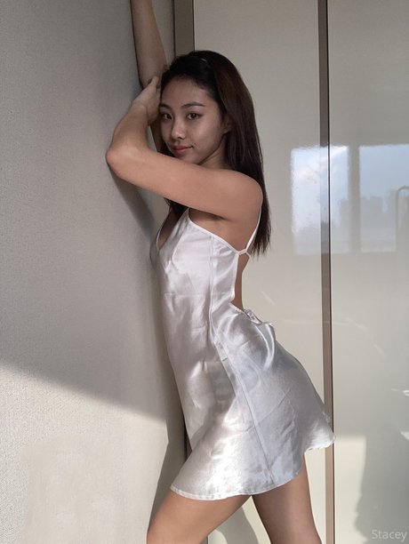 Stacey_ hd model picture