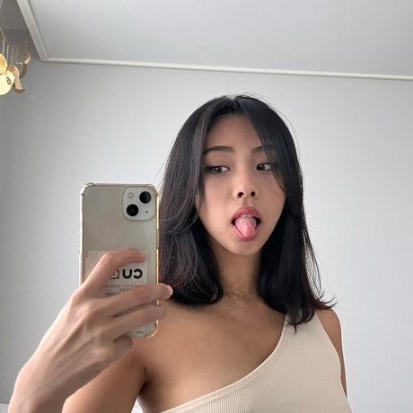 Stacey_ sex star photo