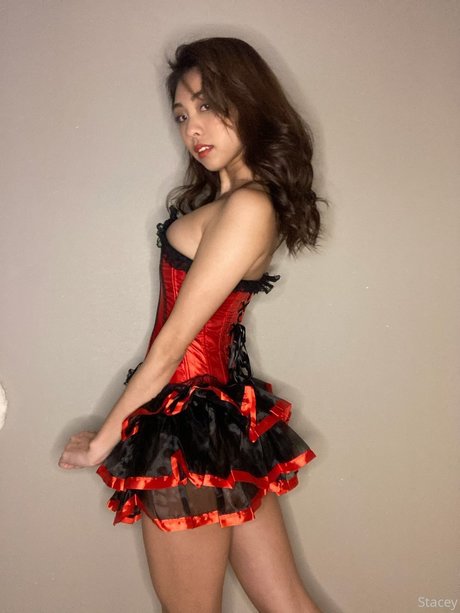 Stacey_ star hd galleries