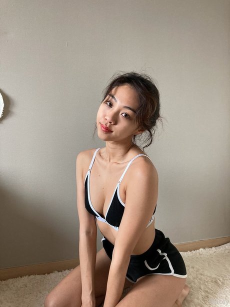 Stacey_ model pretty pictures