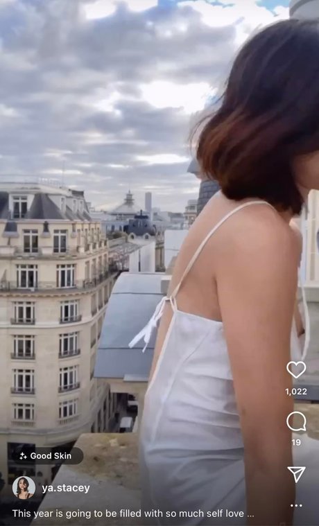 Stacey_ star perfect img