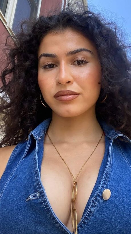 Taleen model sex img