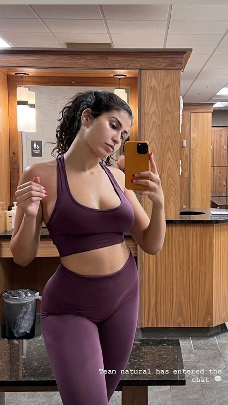 Taleen erotic actress img