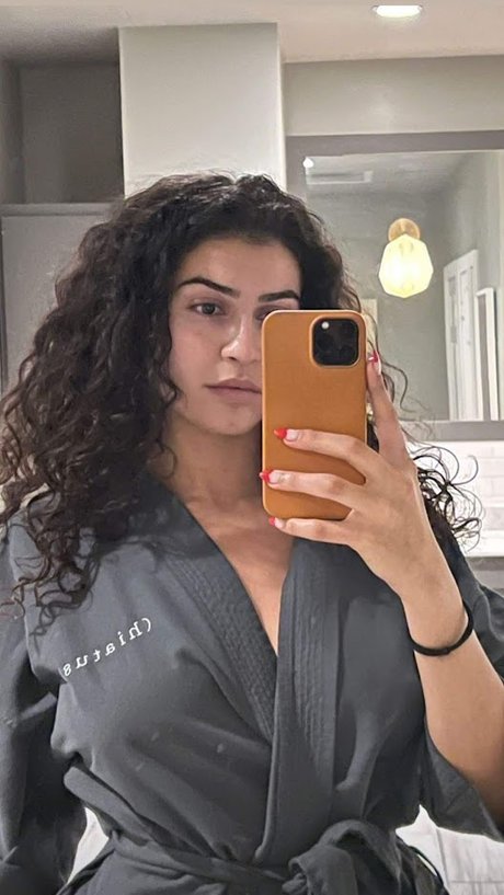 Taleen star galleries