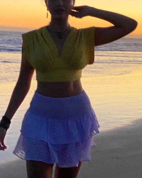 Taleen porn star picture