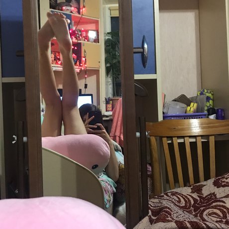 Tosha pretty pornstar img