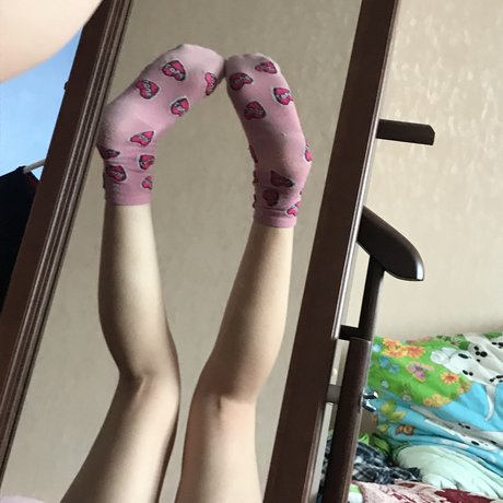 Tosha erotic pornstar image