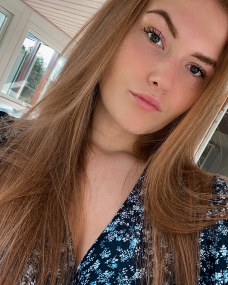 Vasana 20 adult star gallery