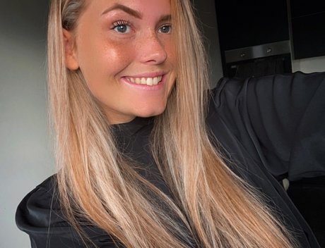 Vasana 20 xxx actress photo