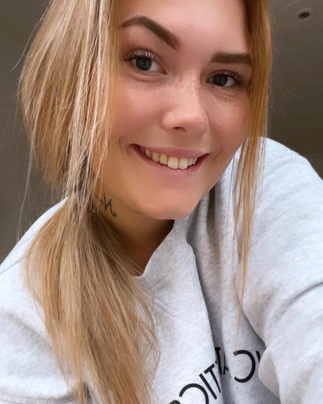 Vasana 20 high quality star img