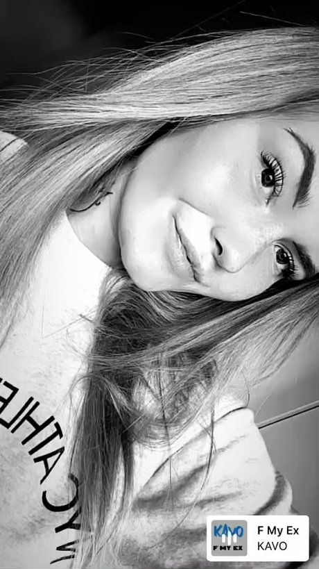 Vasana 20 sexy pornstar galleries