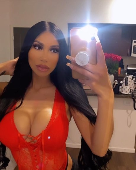 Audreyraelenee erotic pornstar galleries