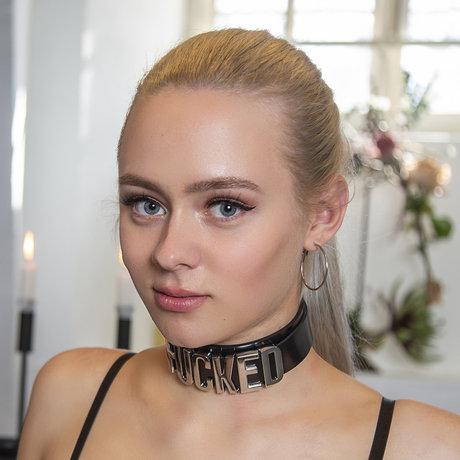 _Baby Bonita porn star photo