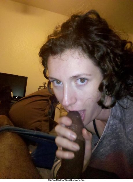 Breanna Thomas_ hd actress galleries