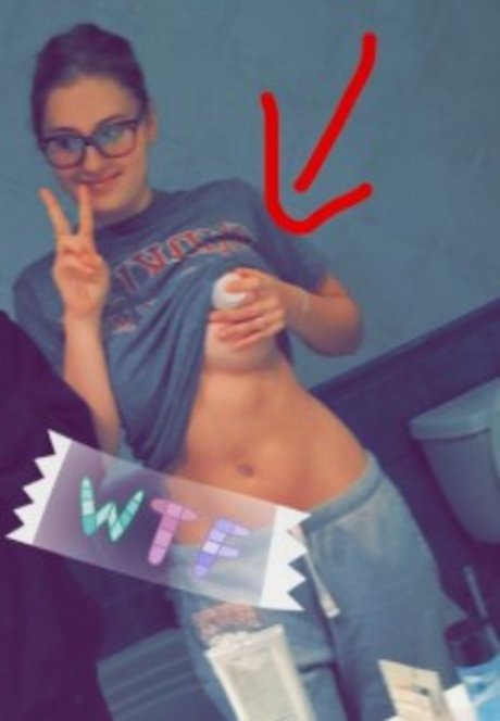 Claire Abbott pornstar sexy picture