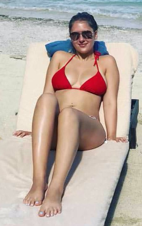 Claire Abbott pornstar sex pictures