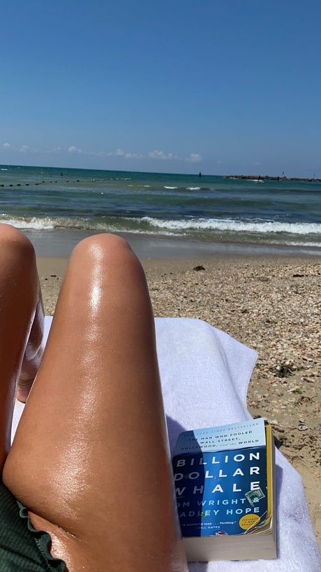 Audrey Feldman xxx actress archive