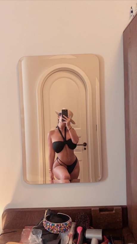 Audrey Feldman pornstar beautiful pic