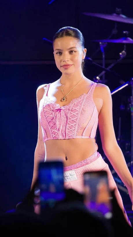 Emi Mermes pornstar high quality photos