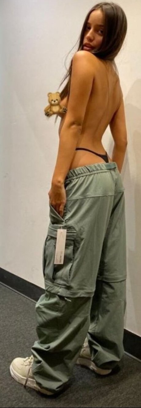 best pussy onlyfans pornos gallery