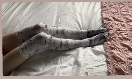 _Bat Brookes_ pornstar best photo