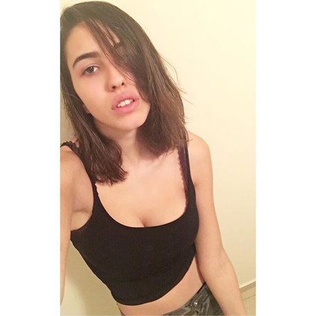 Liron Swis best pornstar gallery