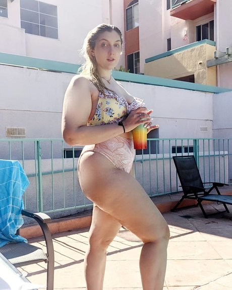 black teacher onlyfans porn photo