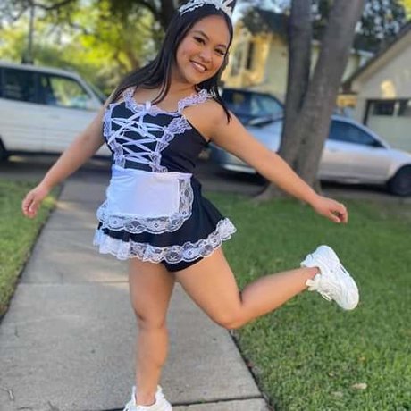 Nic0leyy_ pornstar best pic