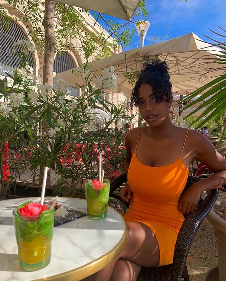 Rionma pornstar nice pic