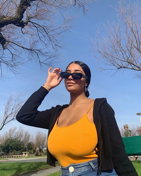 Rionma high quality pornstar pics