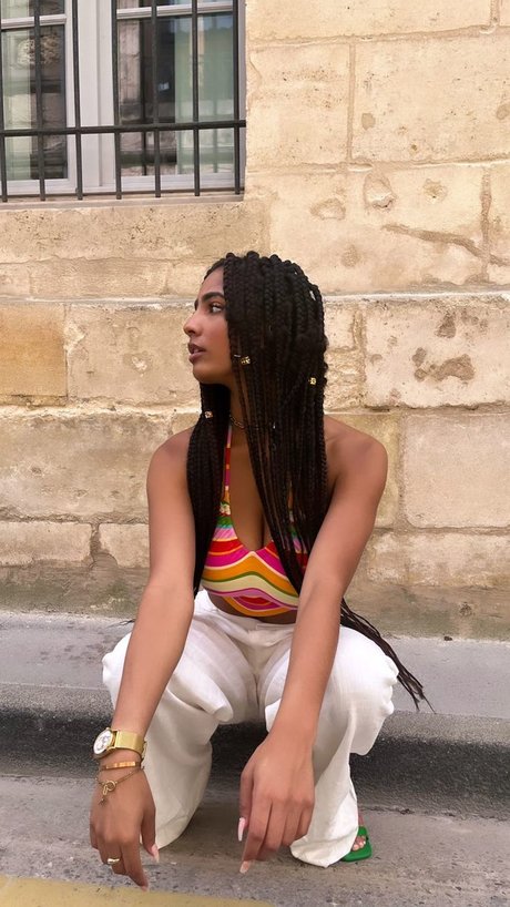 Rionma best pornstar archive