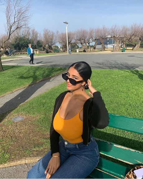 Rionma best star pictures