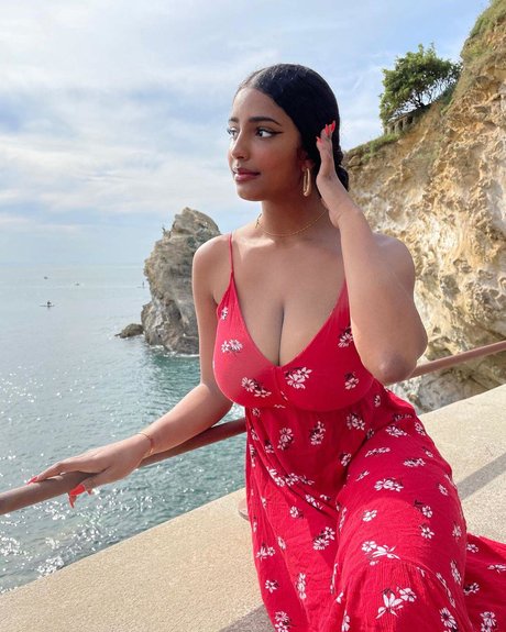 Rionma porn star photo